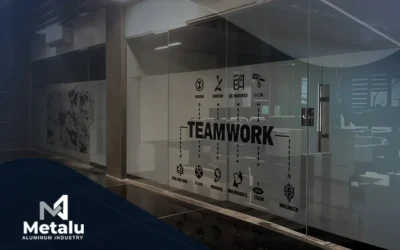 كل ما تحتاج معرفته عن زجاج سيكوريت