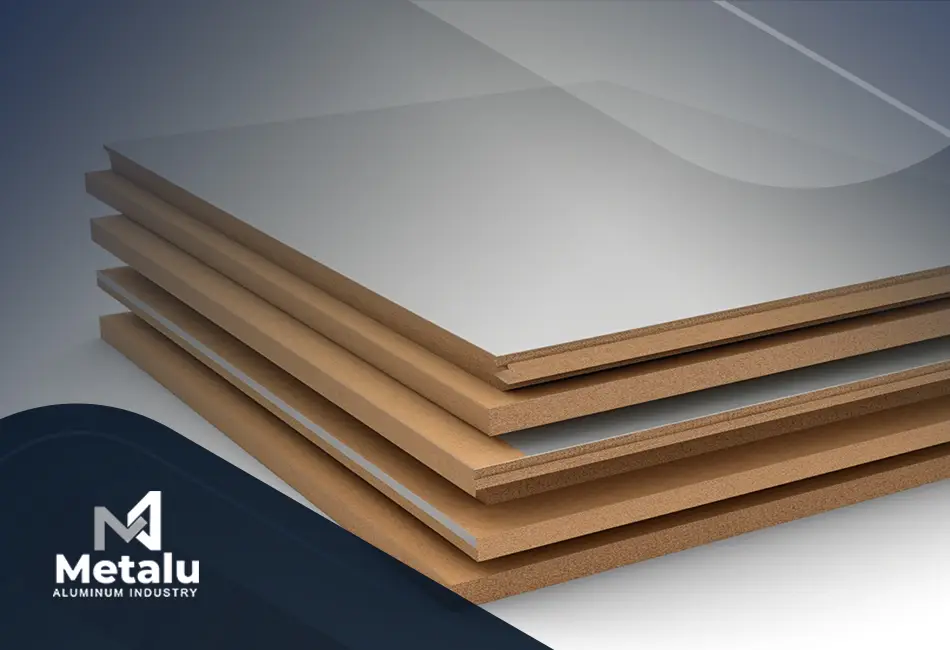 انواع-الكلادينج أنواع الكلادينج