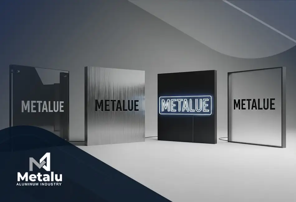 انواع-يفط-المحلات أنواع يفط المحلات