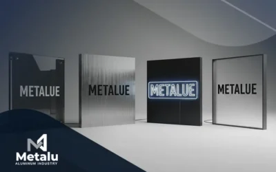 تعرف إلى أنواع يفط المحلات وتأثيرها البصري على العميل