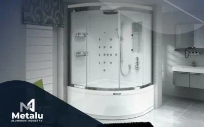 بانيو كابينة | مميزاته وعيوبه وأهم العوامل المؤثرة في سعره