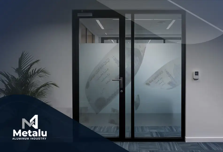 سعر-باب-سيكوريت سعر باب سيكوريت