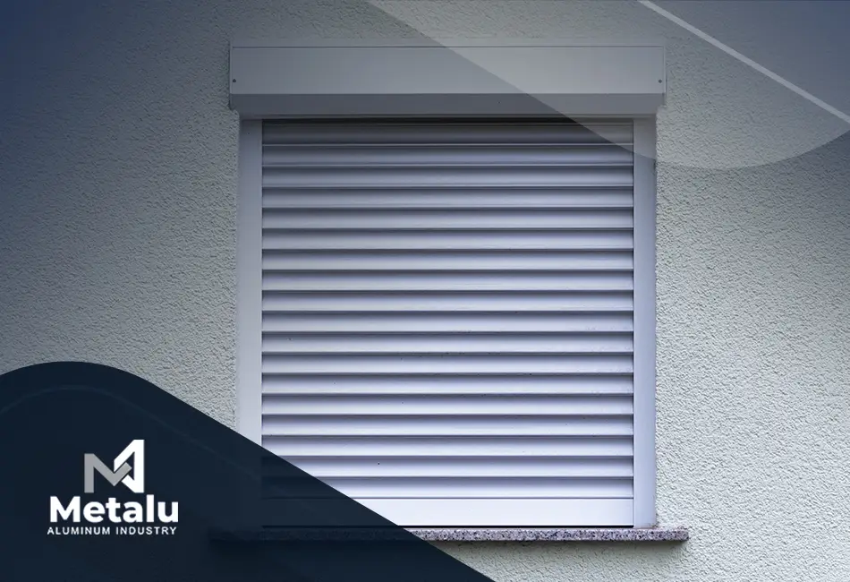 شبابيك-شيش-حصيرة شبابيك شيش حصيرة