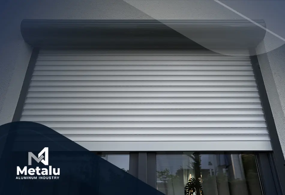 شيش-حصيرة شيش حصيرة