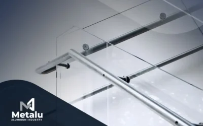 إليكم أبرز مميزات هاندريل الزجاج