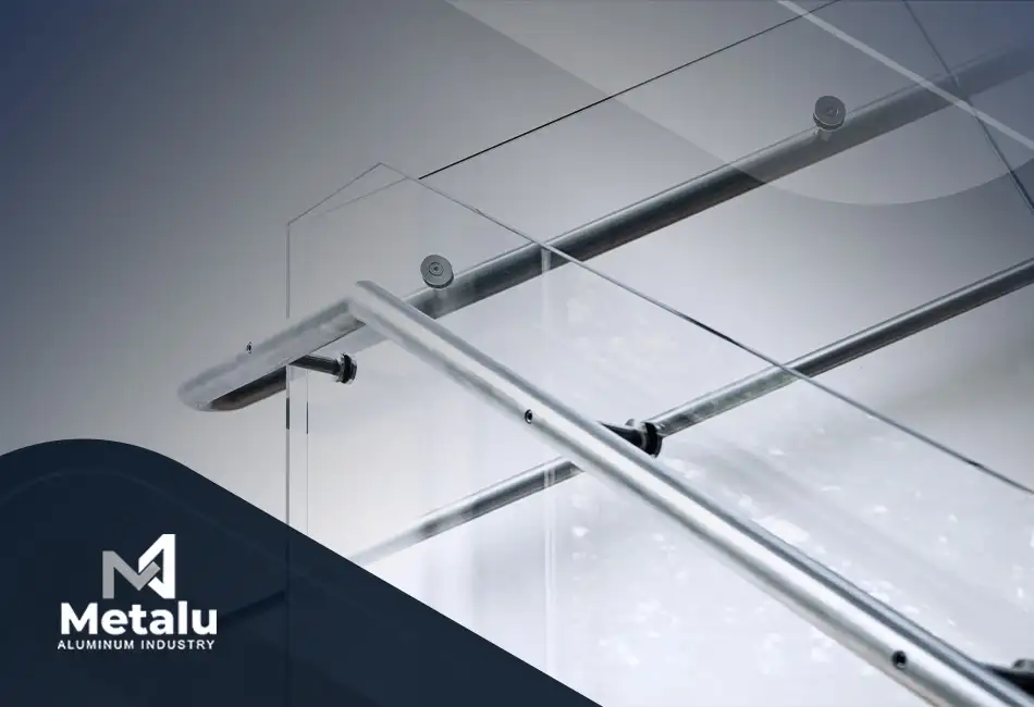 هاندريل هاندريل