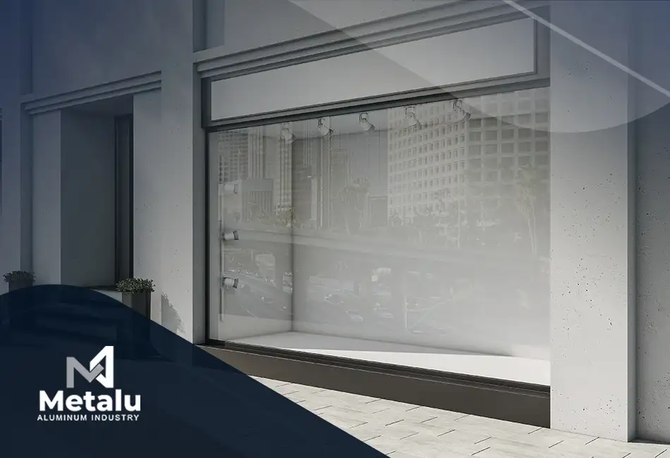 واجهات سيكوريت