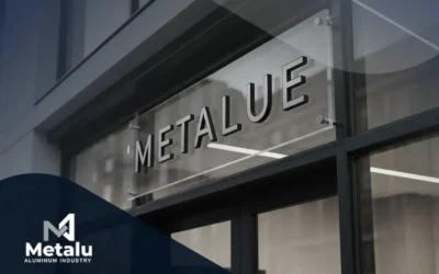 أهم مميزات استخدام يفط اكليريك للمحلات