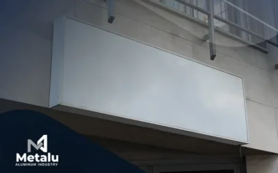 كيف تختار يفط محلات تعكس هوية نشاطك التجاري؟